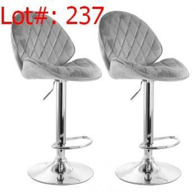 Sale Photo Thumbnail #238