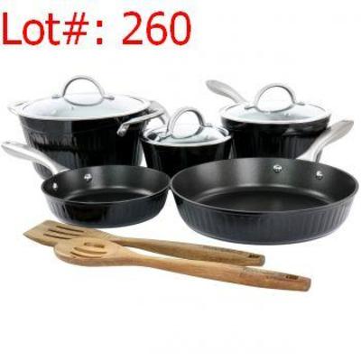 Sale Photo Thumbnail #261