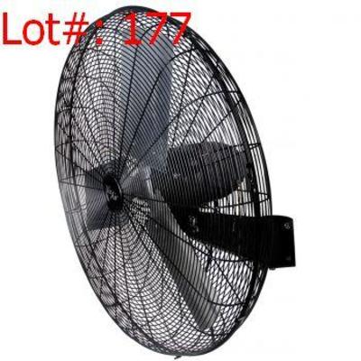 Sale Photo Thumbnail #178