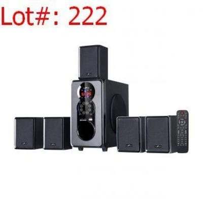 Sale Photo Thumbnail #223