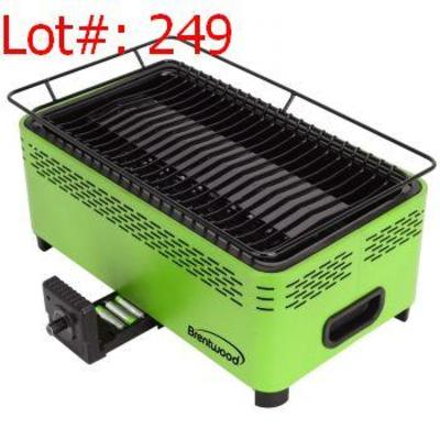 Sale Photo Thumbnail #250