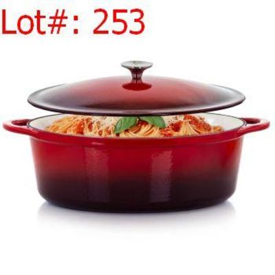 Sale Photo Thumbnail #254