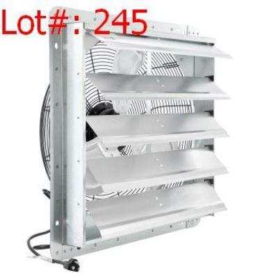 Sale Photo Thumbnail #246