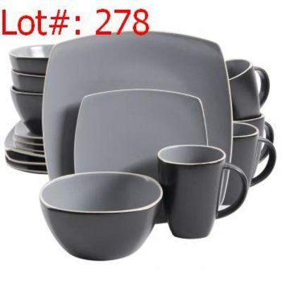 Sale Photo Thumbnail #279