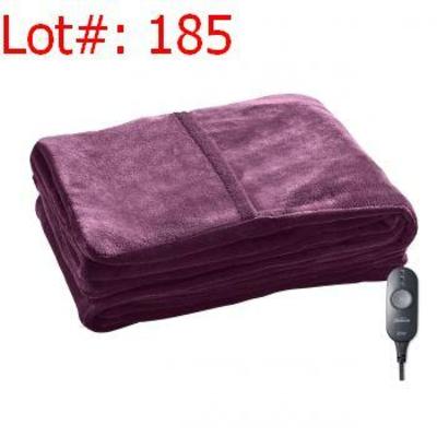 Sale Photo Thumbnail #186