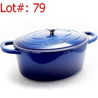 Sale Photo Thumbnail #80