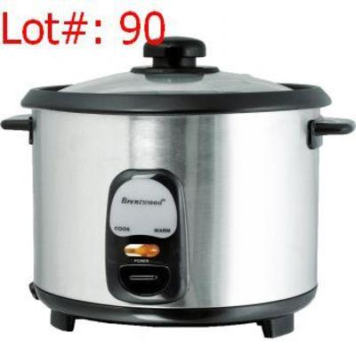 Sale Photo Thumbnail #91