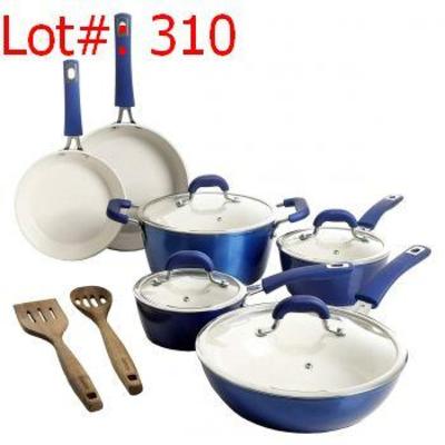 Sale Photo Thumbnail #311