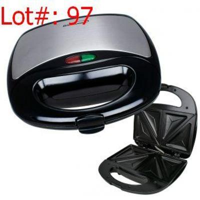 Sale Photo Thumbnail #98