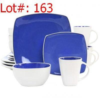 Sale Photo Thumbnail #164