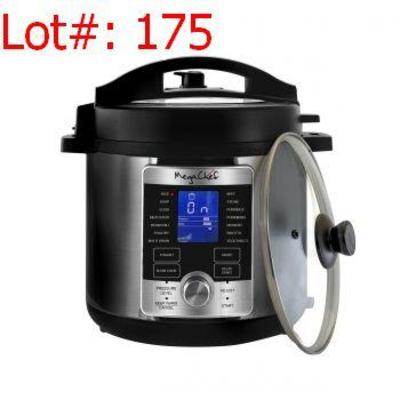 Sale Photo Thumbnail #176