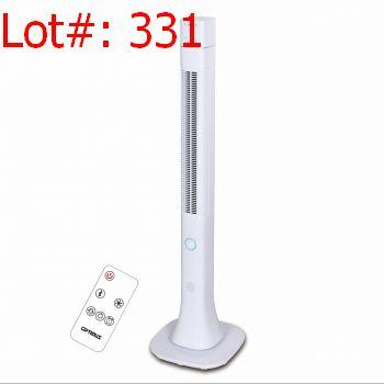 Sale Photo Thumbnail #332