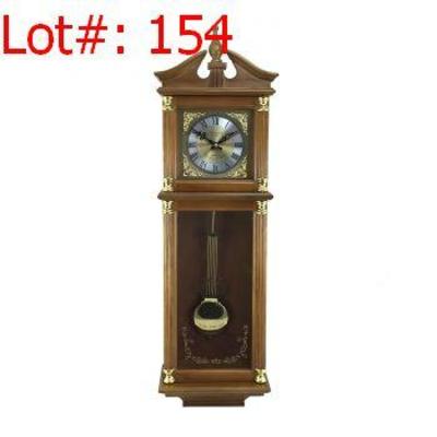 Sale Photo Thumbnail #155