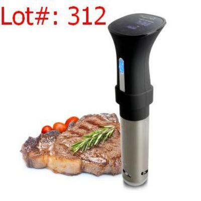 Sale Photo Thumbnail #313