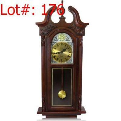 Sale Photo Thumbnail #177