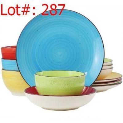 Sale Photo Thumbnail #288