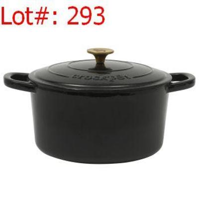 Sale Photo Thumbnail #294