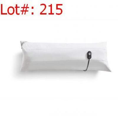 Sale Photo Thumbnail #216