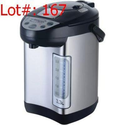 Sale Photo Thumbnail #168