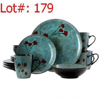 Sale Photo Thumbnail #180