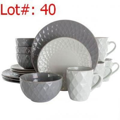 Sale Photo Thumbnail #41