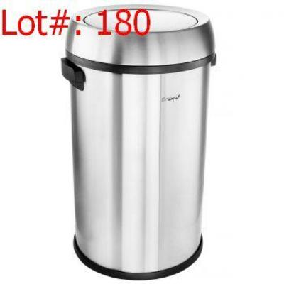 Sale Photo Thumbnail #181