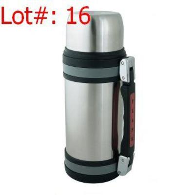 Sale Photo Thumbnail #17: For more information and to place your bids, kindly visit us at https://garnetgazelle.hibid.com/ BID NOW!