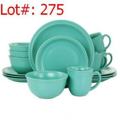 Sale Photo Thumbnail #276