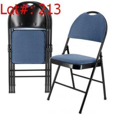 Sale Photo Thumbnail #214