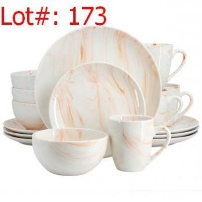 Sale Photo Thumbnail #174