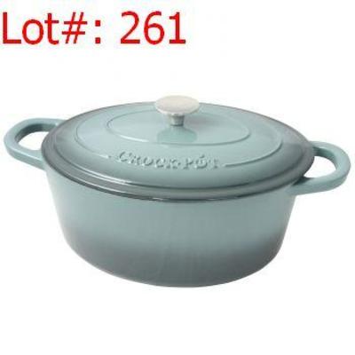 Sale Photo Thumbnail #262