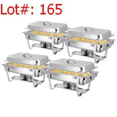 Sale Photo Thumbnail #166