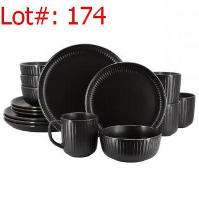 Sale Photo Thumbnail #175