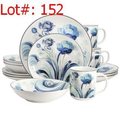 Sale Photo Thumbnail #153