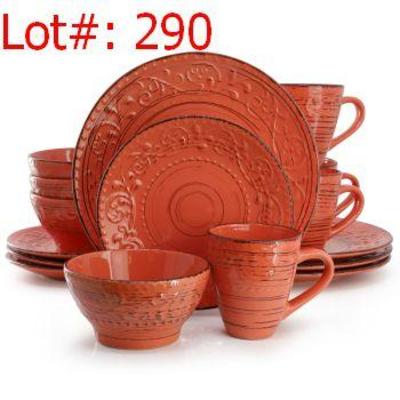 Sale Photo Thumbnail #291