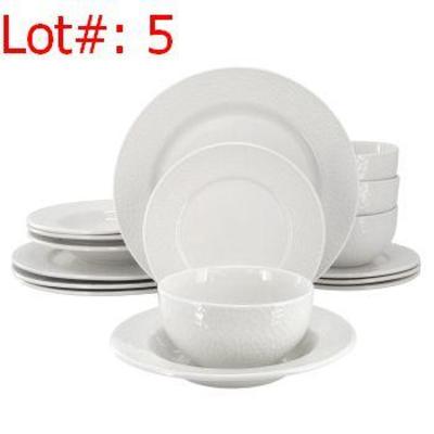 Sale Photo Thumbnail #6: For more information and to place your bids, kindly visit us at https://garnetgazelle.hibid.com/ BID NOW!