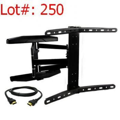 Sale Photo Thumbnail #251