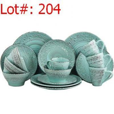 Sale Photo Thumbnail #205