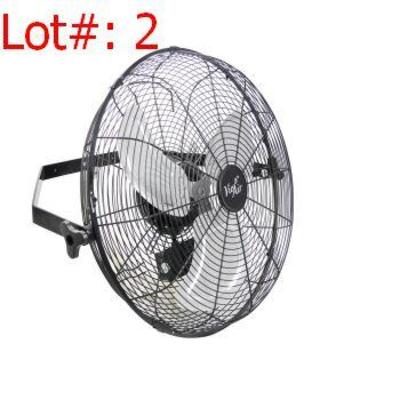 Sale Photo Thumbnail #3: For more information and to place your bids, kindly visit us at https://garnetgazelle.hibid.com/ BID NOW!