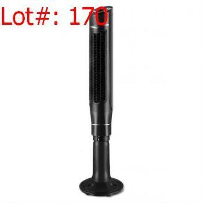 Sale Photo Thumbnail #171