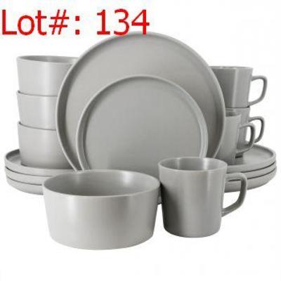 Sale Photo Thumbnail #135