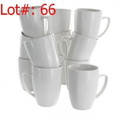 Sale Photo Thumbnail #67