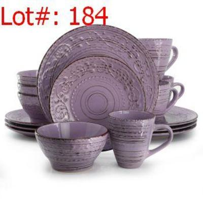 Sale Photo Thumbnail #185