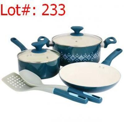 Sale Photo Thumbnail #234