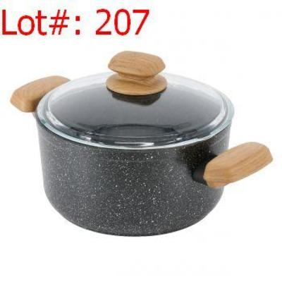 Sale Photo Thumbnail #208