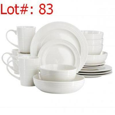 Sale Photo Thumbnail #84