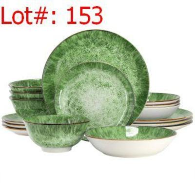 Sale Photo Thumbnail #154