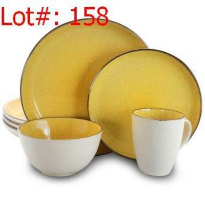 Sale Photo Thumbnail #159