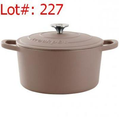 Sale Photo Thumbnail #228