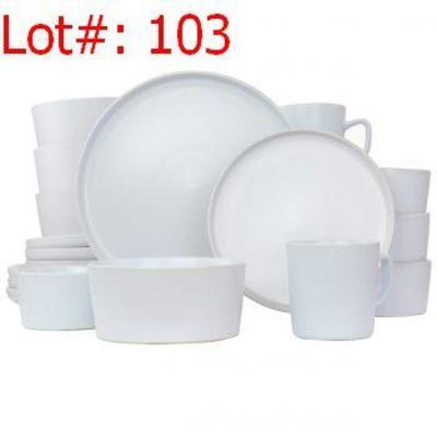 Sale Photo Thumbnail #104